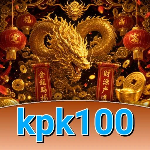 Langkah unduh kpk100 APK Indonesia di HP Android